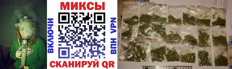 MEGA вход  это клад  БУТИРАТ оксибутират  Сусуман 