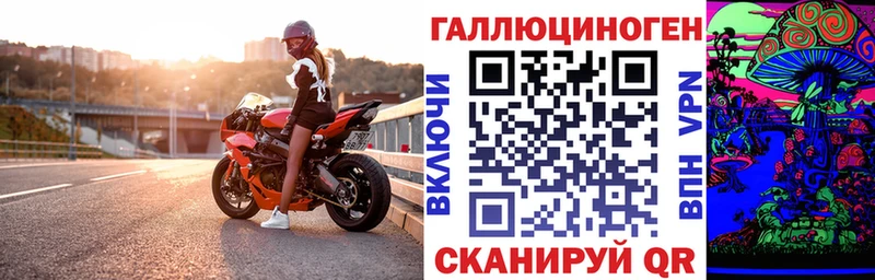 Псилоцибиновые грибы ЛСД  Сусуман 